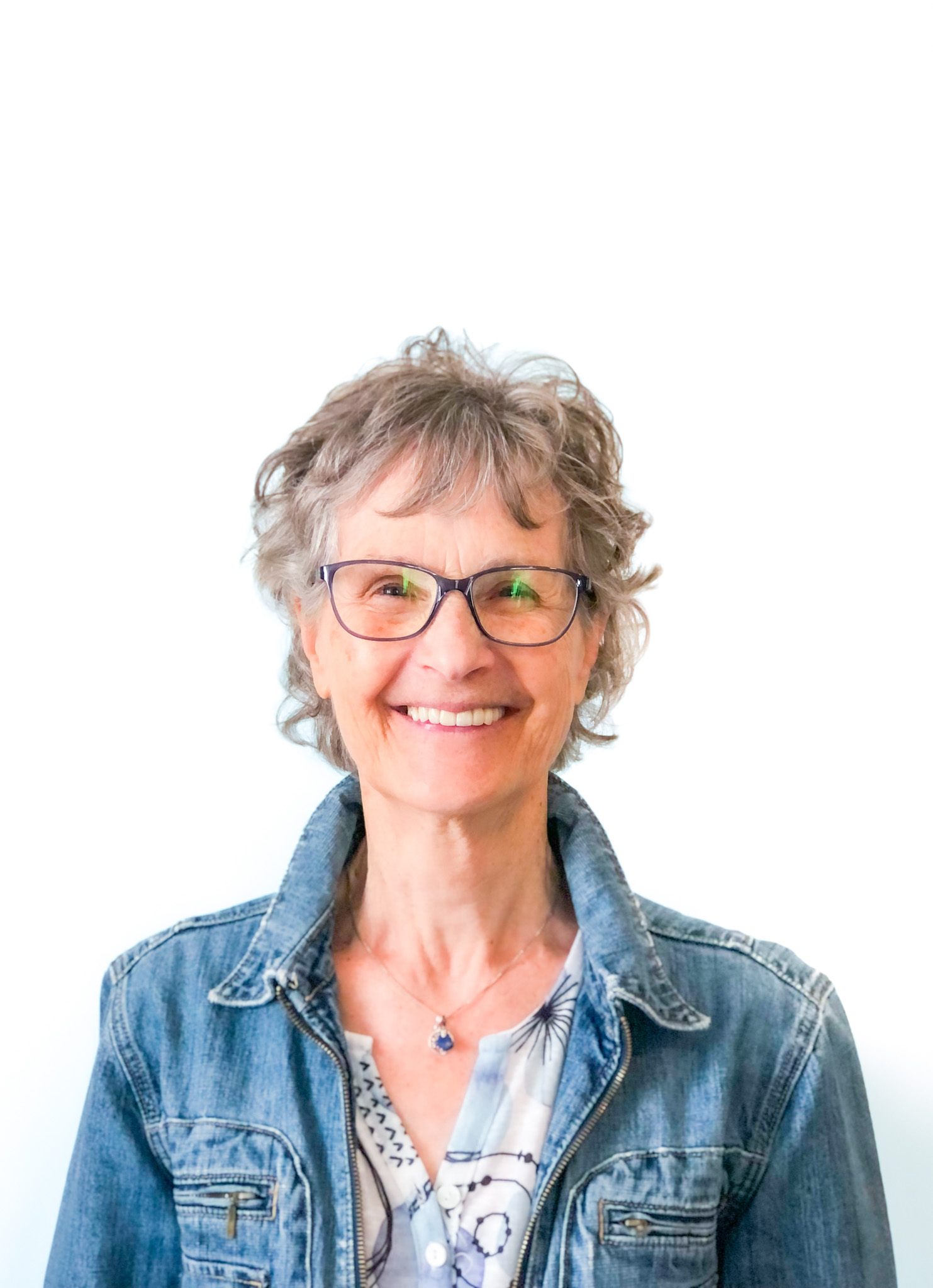 LorraineQuimper_Administratrice